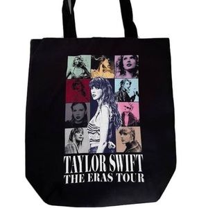 Taylor Swift Tote